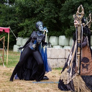 Conquest-of-Mythodea-Donnerstag-2019-Meister-368