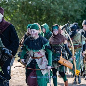 Conquest-of-Mythodea-Donnerstag-2019-Meister-37