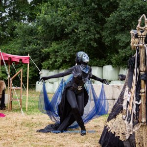 Conquest-of-Mythodea-Donnerstag-2019-Meister-370