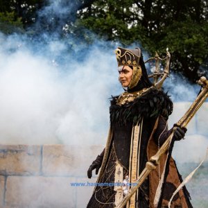 Conquest-of-Mythodea-Donnerstag-2019-Meister-371