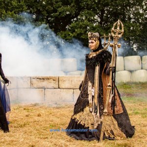 Conquest-of-Mythodea-Donnerstag-2019-Meister-372