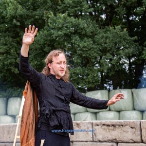 Conquest-of-Mythodea-Donnerstag-2019-Meister-374