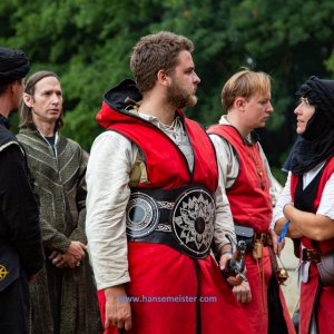 Conquest-of-Mythodea-Donnerstag-2019-Meister-375