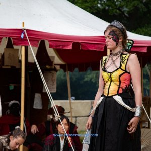 Conquest-of-Mythodea-Donnerstag-2019-Meister-376