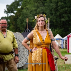 Conquest-of-Mythodea-Donnerstag-2019-Meister-377