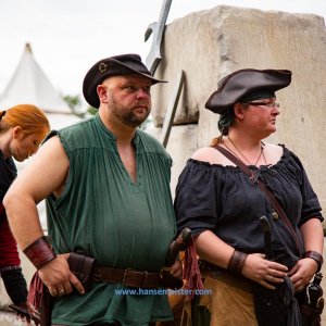 Conquest-of-Mythodea-Donnerstag-2019-Meister-378