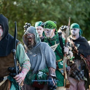 Conquest-of-Mythodea-Donnerstag-2019-Meister-38