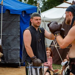 Conquest-of-Mythodea-Donnerstag-2019-Meister-391