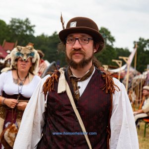 Conquest-of-Mythodea-Donnerstag-2019-Meister-394