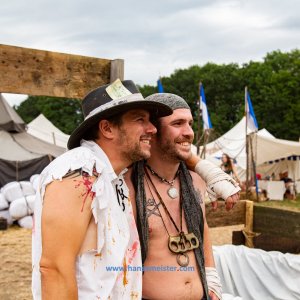 Conquest-of-Mythodea-Donnerstag-2019-Meister-397