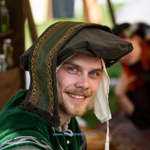 Conquest-of-Mythodea-Donnerstag-2019-Meister-4