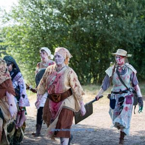Conquest-of-Mythodea-Donnerstag-2019-Meister-40