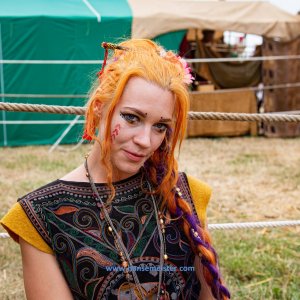 Conquest-of-Mythodea-Donnerstag-2019-Meister-408