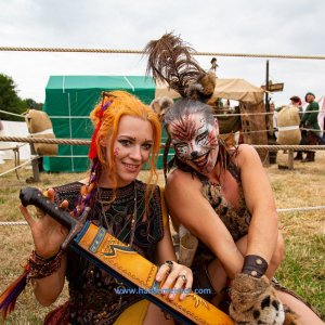 Conquest-of-Mythodea-Donnerstag-2019-Meister-409