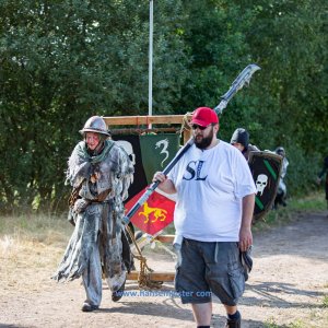 Conquest-of-Mythodea-Donnerstag-2019-Meister-41