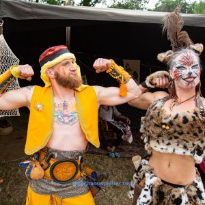 Conquest-of-Mythodea-Donnerstag-2019-Meister-410