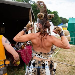 Conquest-of-Mythodea-Donnerstag-2019-Meister-411