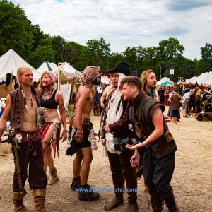 Conquest-of-Mythodea-Donnerstag-2019-Meister-422
