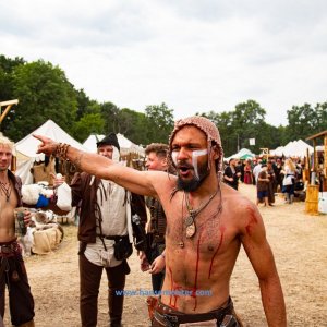 Conquest-of-Mythodea-Donnerstag-2019-Meister-423