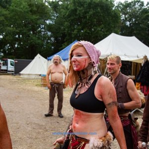 Conquest-of-Mythodea-Donnerstag-2019-Meister-424