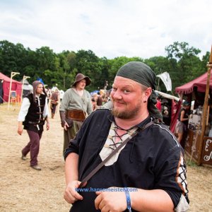 Conquest-of-Mythodea-Donnerstag-2019-Meister-426