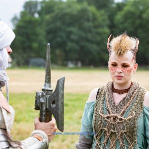 Conquest-of-Mythodea-Donnerstag-2019-Meister-428