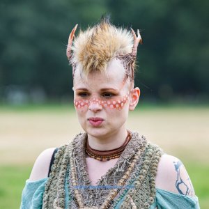Conquest-of-Mythodea-Donnerstag-2019-Meister-429