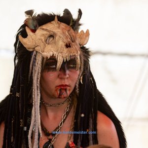 Conquest-of-Mythodea-Donnerstag-2019-Meister-437