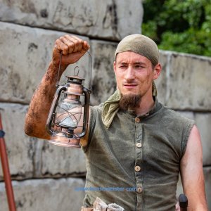Conquest-of-Mythodea-Donnerstag-2019-Meister-439