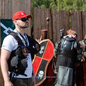 Conquest-of-Mythodea-Donnerstag-2019-Meister-44