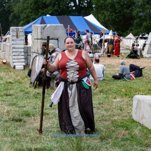 Conquest-of-Mythodea-Donnerstag-2019-Meister-442