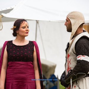 Conquest-of-Mythodea-Donnerstag-2019-Meister-444