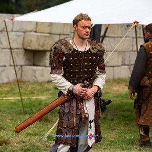Conquest-of-Mythodea-Donnerstag-2019-Meister-445