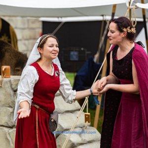 Conquest-of-Mythodea-Donnerstag-2019-Meister-446