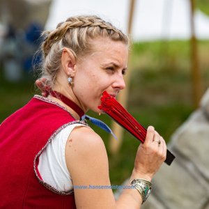 Conquest-of-Mythodea-Donnerstag-2019-Meister-447