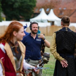 Conquest-of-Mythodea-Donnerstag-2019-Meister-448