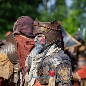 Conquest-of-Mythodea-Donnerstag-2019-Meister-45