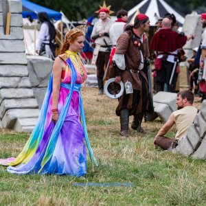 Conquest-of-Mythodea-Donnerstag-2019-Meister-451