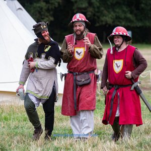 Conquest-of-Mythodea-Donnerstag-2019-Meister-452