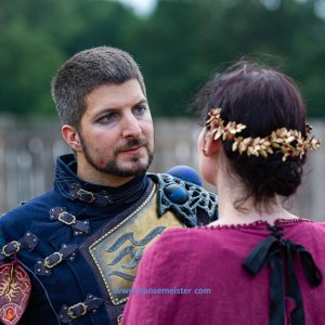 Conquest-of-Mythodea-Donnerstag-2019-Meister-454