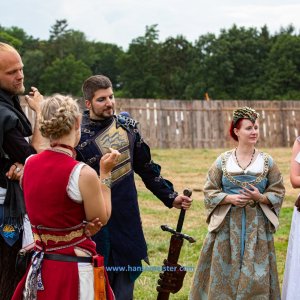 Conquest-of-Mythodea-Donnerstag-2019-Meister-455