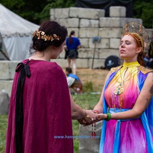Conquest-of-Mythodea-Donnerstag-2019-Meister-458
