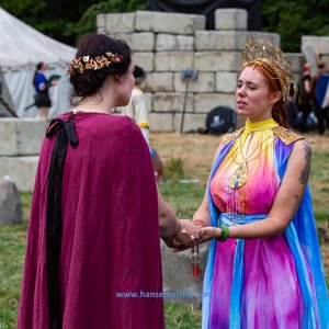 Conquest-of-Mythodea-Donnerstag-2019-Meister-459