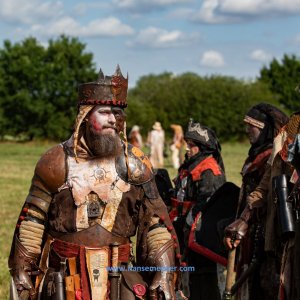 Conquest-of-Mythodea-Donnerstag-2019-Meister-46