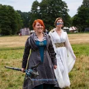 Conquest-of-Mythodea-Donnerstag-2019-Meister-460