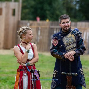Conquest-of-Mythodea-Donnerstag-2019-Meister-462