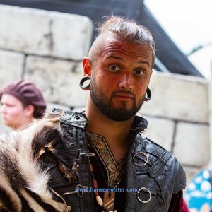 Conquest-of-Mythodea-Donnerstag-2019-Meister-463