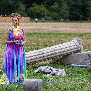 Conquest-of-Mythodea-Donnerstag-2019-Meister-464
