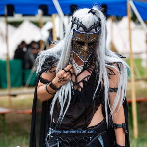 Conquest-of-Mythodea-Donnerstag-2019-Meister-467