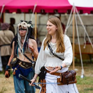 Conquest-of-Mythodea-Donnerstag-2019-Meister-468